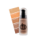 products/200406200114_matte_foundation_cmyk_05 (1).png